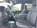 2025 Chevrolet Silverado 3500 Crew Cab DRW 4WD Knapheide Flatbed Truck for sale #CM2580 - photo 9