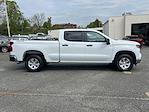 2025 Chevrolet Silverado 1500 Crew Cab 4WD Pickup for sale #CM2583 - photo 3