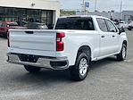 2025 Chevrolet Silverado 1500 Crew Cab 4WD Pickup for sale #CM2583 - photo 2