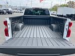 2025 Chevrolet Silverado 1500 Crew Cab 4WD Pickup for sale #CM2583 - photo 4