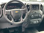 2025 Chevrolet Silverado 1500 Crew Cab 4WD Pickup for sale #CM2583 - photo 5