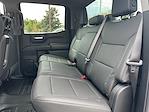 2025 Chevrolet Silverado 1500 Crew Cab 4WD Pickup for sale #CM2583 - photo 6