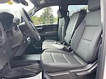 2025 Chevrolet Silverado 1500 Crew Cab 4WD Pickup for sale #CM2583 - photo 7
