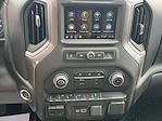 2025 Chevrolet Silverado 1500 Crew Cab 4WD Pickup for sale #CM2583 - photo 8