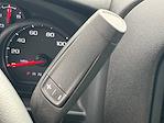 2025 Chevrolet Silverado 1500 Crew Cab 4WD Pickup for sale #CM2583 - photo 9
