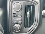 2025 Chevrolet Silverado 1500 Crew Cab 4WD Pickup for sale #CM2583 - photo 10