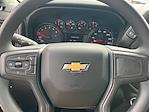 2025 Chevrolet Silverado 1500 Crew Cab 4WD Pickup for sale #CM2583 - photo 11
