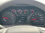 2025 Chevrolet Silverado 1500 Crew Cab 4WD Pickup for sale #CM2583 - photo 12