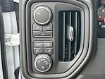 2025 Chevrolet Silverado 3500 Regular Cab 4WD Knapheide Service Truck for sale #CM2589 - photo 10
