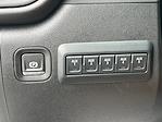 2025 Chevrolet Silverado 3500 Regular Cab 4WD Knapheide Service Truck for sale #CM2589 - photo 11
