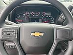 2025 Chevrolet Silverado 3500 Regular Cab 4WD Knapheide Service Truck for sale #CM2589 - photo 12