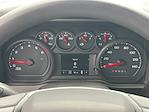 2025 Chevrolet Silverado 3500 Regular Cab 4WD Knapheide Service Truck for sale #CM2589 - photo 13