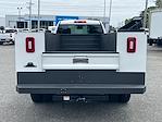 2025 Chevrolet Silverado 3500 Regular Cab 4WD Knapheide Service Truck for sale #CM2589 - photo 4