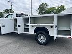 2025 Chevrolet Silverado 3500 Regular Cab 4WD Knapheide Service Truck for sale #CM2589 - photo 5