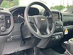 2025 Chevrolet Silverado 3500 Regular Cab 4WD Knapheide Service Truck for sale #CM2589 - photo 6