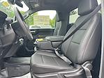 2025 Chevrolet Silverado 3500 Regular Cab 4WD Knapheide Service Truck for sale #CM2589 - photo 7