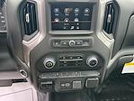 2025 Chevrolet Silverado 3500 Regular Cab 4WD Knapheide Service Truck for sale #CM2589 - photo 8
