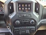 2025 Chevrolet Silverado 2500 Crew Cab SRW 4WD Pickup for sale #CM2599 - photo 10