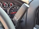 2025 Chevrolet Silverado 2500 Crew Cab SRW 4WD Pickup for sale #CM2599 - photo 11