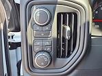 2025 Chevrolet Silverado 2500 Crew Cab SRW 4WD Pickup for sale #CM2599 - photo 12