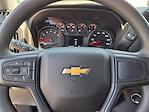 2025 Chevrolet Silverado 2500 Crew Cab SRW 4WD Pickup for sale #CM2599 - photo 13
