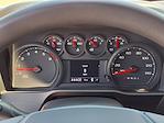 2025 Chevrolet Silverado 2500 Crew Cab SRW 4WD Pickup for sale #CM2599 - photo 14