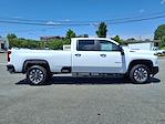 2025 Chevrolet Silverado 2500 Crew Cab SRW 4WD Pickup for sale #CM2599 - photo 3