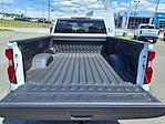 2025 Chevrolet Silverado 2500 Crew Cab SRW 4WD Pickup for sale #CM2599 - photo 4