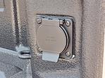 2025 Chevrolet Silverado 2500 Crew Cab SRW 4WD Pickup for sale #CM2599 - photo 5