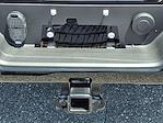 2025 Chevrolet Silverado 2500 Crew Cab SRW 4WD Pickup for sale #CM2599 - photo 6
