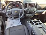 2025 Chevrolet Silverado 2500 Crew Cab SRW 4WD Pickup for sale #CM2599 - photo 7