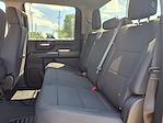 2025 Chevrolet Silverado 2500 Crew Cab SRW 4WD Pickup for sale #CM2599 - photo 8