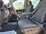 2025 Chevrolet Silverado 2500 Crew Cab SRW 4WD Pickup for sale #CM2599 - photo 9