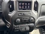2026 Chevrolet Silverado 1500 Crew Cab 2WD Pickup for sale #CM2601 - photo 10