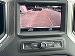 2026 Chevrolet Silverado 1500 Crew Cab 2WD Pickup for sale #CM2601 - photo 11