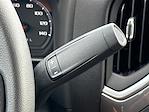 2026 Chevrolet Silverado 1500 Crew Cab 2WD Pickup for sale #CM2601 - photo 12