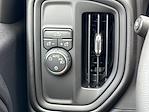 2026 Chevrolet Silverado 1500 Crew Cab 2WD Pickup for sale #CM2601 - photo 13