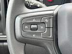 2026 Chevrolet Silverado 1500 Crew Cab 2WD Pickup for sale #CM2601 - photo 14