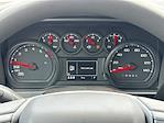 2026 Chevrolet Silverado 1500 Crew Cab 2WD Pickup for sale #CM2601 - photo 15