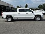 2026 Chevrolet Silverado 1500 Crew Cab 2WD Pickup for sale #CM2601 - photo 3