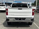 2026 Chevrolet Silverado 1500 Crew Cab 2WD Pickup for sale #CM2601 - photo 4