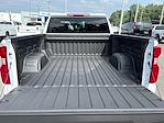 2026 Chevrolet Silverado 1500 Crew Cab 2WD Pickup for sale #CM2601 - photo 5