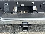 2026 Chevrolet Silverado 1500 Crew Cab 2WD Pickup for sale #CM2601 - photo 6