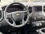 2026 Chevrolet Silverado 1500 Crew Cab 2WD Pickup for sale #CM2601 - photo 7
