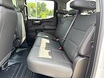 2026 Chevrolet Silverado 1500 Crew Cab 2WD Pickup for sale #CM2601 - photo 8