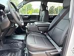 2026 Chevrolet Silverado 1500 Crew Cab 2WD Pickup for sale #CM2601 - photo 9