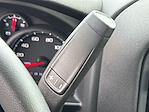 2026 Chevrolet Silverado 1500 Crew Cab 2WD Pickup for sale #CM2602 - photo 10