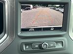 2026 Chevrolet Silverado 1500 Crew Cab 2WD Pickup for sale #CM2602 - photo 11