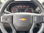 2026 Chevrolet Silverado 1500 Crew Cab 2WD Pickup for sale #CM2602 - photo 13