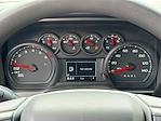2026 Chevrolet Silverado 1500 Crew Cab 2WD Pickup for sale #CM2602 - photo 15